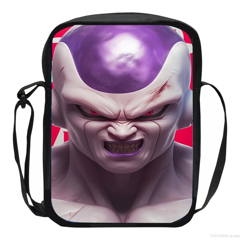 qilongzhu10006-20250515-213146_Lunch bag-qilongzhu10006_1747315906_dLwpqn.jpg
